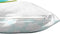 Kussenhoes HappyFriday Mr Fox Little Birds Multicolour 50 x 30 cm