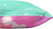 Kussenhoes HappyFriday Mr Fox Long Braid Multicolour 50 x 30 cm