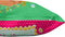 Kussenhoes HappyFriday Mr Fox Mirror Mirror Multicolour 50 x 30 cm