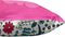 Kussenhoes HappyFriday Mr Fox Nanny Multicolour 50 x 30 cm