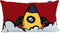 Kussenhoes HappyFriday Mr Fox Starspace Multicolour 50 x 30 cm