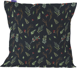 Kussenhoes HappyFriday Mystical winter Multicolour 60 x 60 cm