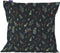 Kussenhoes HappyFriday Mystical winter Multicolour 60 x 60 cm