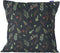 Kussenhoes HappyFriday Mystical winter Multicolour 60 x 60 cm
