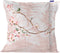 Kussenhoes HappyFriday Ohara Multicolour 60 x 60 cm