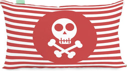 Kussenhoes HappyFriday Pirate Multicolour 50 x 30 cm