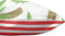 Kussenhoes HappyFriday Pirate Multicolour 50 x 30 cm