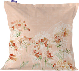 Kussenhoes HappyFriday Riomaggiore Multicolour 60 x 60 cm