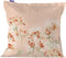 Kussenhoes HappyFriday Riomaggiore Multicolour 60 x 60 cm