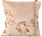 Kussenhoes HappyFriday Riomaggiore Multicolour 60 x 60 cm