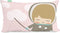 Kussenhoes HappyFriday Skymo day Multicolour 50 x 30 cm