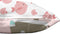 Kussenhoes HappyFriday Skymo day Multicolour 50 x 30 cm