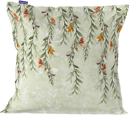 Kussenhoes HappyFriday Vernazza Multicolour 60 x 60 cm