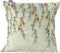 Kussenhoes HappyFriday Vernazza Multicolour 60 x 60 cm