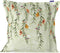 Kussenhoes HappyFriday Vernazza Multicolour 60 x 60 cm