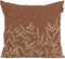 Kussenhoes HappyFriday Wild Flowers Multicolour 2 Onderdelen