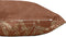 Kussenhoes HappyFriday Wild Flowers Multicolour 2 Onderdelen