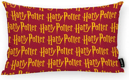 Kussenhoes Harry Potter 30 x 50 cm