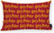 Kussenhoes Harry Potter 30 x 50 cm