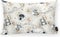 Kussenhoes Harry Potter 30 x 50 cm
