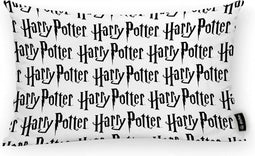 Kussenhoes Harry Potter 30 x 50 cm