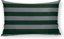 Kussenhoes Harry Potter Slytherin Values 30 x 50 cm