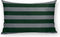 Kussenhoes Harry Potter Slytherin Values 30 x 50 cm