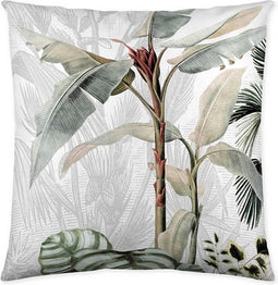 Kussenhoes Icehome Amazonia (60 x 60 cm)