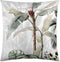 Kussenhoes Icehome Amazonia (60 x 60 cm)