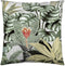 Kussenhoes Icehome Amazonia (60 x 60 cm)