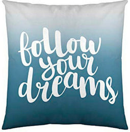 Kussenhoes Icehome William (60 x 60 cm)