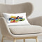 Kussenhoes Justice League Justice League C Multicolour 30 x 50 cm