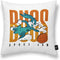 Kussenhoes Looney Tunes Looney Tunes A 45 x 45 cm