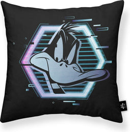 Kussenhoes Looney Tunes Space A 45 x 45 cm