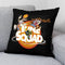 Kussenhoes Looney Tunes Squad 45 x 45 cm