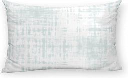 Kussenhoes Muaré 0120-229 Multicolour 30 x 50 cm