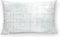 Kussenhoes Muaré 0120-229 Multicolour 30 x 50 cm