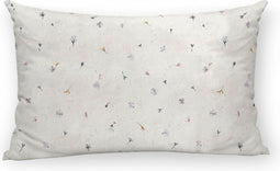 Kussenhoes Muaré 0120-343 Multicolour 30 x 50 cm