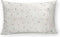 Kussenhoes Muaré 0120-343 Multicolour 30 x 50 cm