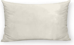 Kussenhoes Muaré Laponia 1 Multicolour 30 x 50 cm