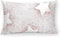 Kussenhoes Muaré Laponia 15 Multicolour 30 x 50 cm