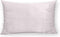 Kussenhoes Muaré Liso Roze 30 x 50 cm
