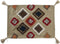 Kussenhoes Multicolor (60 x 1 x 40 cm)