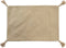 Kussenhoes Multicolor (60 x 1 x 40 cm)