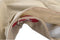 Kussenhoes Multicolor (60 x 1 x 40 cm)