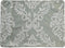 Kussenhoes Munt (60 x 1 x 40 cm)
