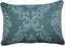 Kussenhoes Munt (60 x 1 x 40 cm)