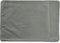 Kussenhoes Munt (60 x 1 x 40 cm)