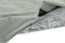 Kussenhoes Munt Groen (50 x 1 x 50 cm)