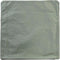 Kussenhoes Munt Groen (50 x 1 x 50 cm)